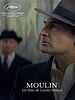 Cartel de Moulin