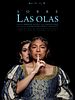 Cartel de Sobre las olas