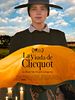 Cartel de La Viuda de Clicquot