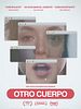 Cartel de Otro Cuerpo