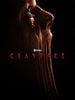 Cartel de Clayface