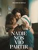 imagen de 