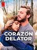 Cartel de Corazón Delator