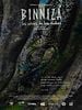 Cartel de Binnizá, Los Seres de las Nubes