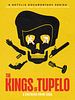 Cartel de Los reyes de Tupelo: Una saga criminal en Misisipi