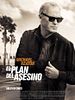 Cartel de El Plan Del Asesino