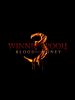 Cartel de Winnie-the-Pooh: Blood and Honey 3