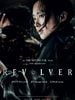 Cartel de Revolver