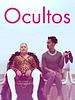 Cartel de Ocultos