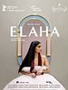 Cartel de Elaha