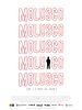 Cartel de Molusco