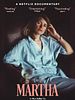 Cartel de Martha