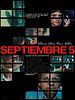 Cartel de Septiembre 5