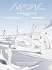 Cartel de SEVENTEEN WORLD TOUR [NEW_] IN JAPAN: LIVE VIEWING