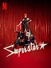 Cartel de Superestar