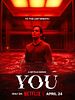Cartel de You
