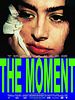 Cartel de The Moment