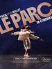 Cartel de En escena: Le Parc