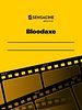 Cartel de Bloodaxe