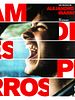 Cartel de Amores perros