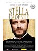 Cartel de Stella Cadente