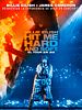 Cartel de Billie Eilish - Hit Me Hard and Soft: El Tour en 3D