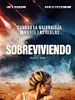 Cartel de Sobreviviendo