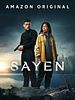 Cartel de Sayen