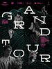Cartel de Grand Tour