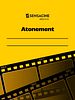 Cartel de Atonement