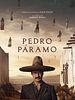 Cartel de Pedro Páramo