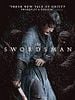 Cartel de The Swordsman