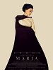 Cartel de María Callas