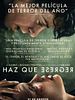 Cartel de Haz Que Regrese