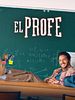 imagen de 