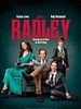 Cartel de Los Radley