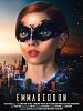 Cartel de Emmageddon