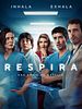 Cartel de Respira
