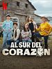 imagen de 