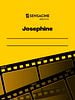 Cartel de Josephine