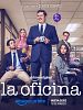 imagen de 