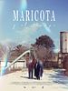 Cartel de Maricota y el tiempo
