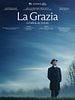 Cartel de La Grazia