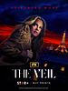 Cartel de The Veil