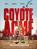 Cartel de Coyote vs. ACME