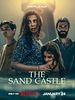 Cartel de The Sand Castle