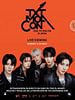 Cartel de 2026 TXT MOA CON IN JAPAN: LIVE VIEWING