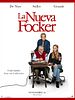 Cartel de La nueva Focker