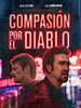 Cartel de Compasión Por El Diablo