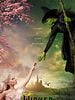 Cartel de Wicked